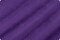 Fabric Shannon Amethyst 90" Extra Wide Solid Cuddle 3 by the Quarter Yard C390-AMETHYST